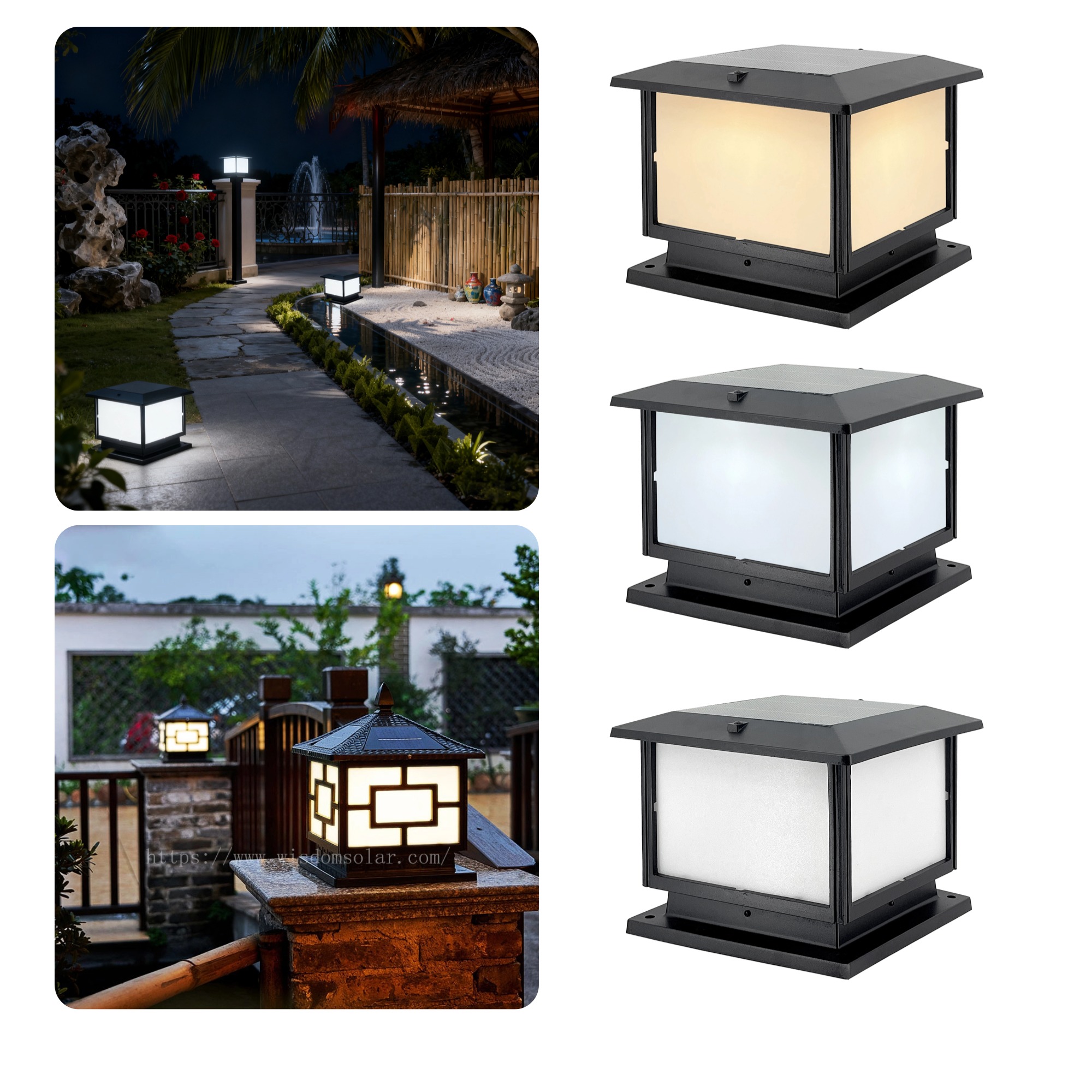 1767346098115704.jpg 01白底图(1).jpg