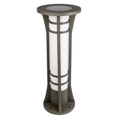 JR-2713 Solar garden light