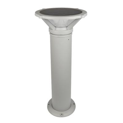 JR-B005 Solar garden light