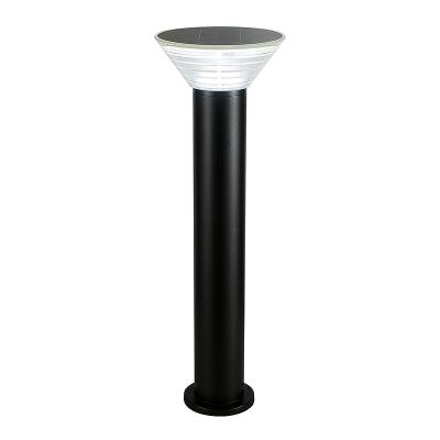 JR-B007 Solar Garden light