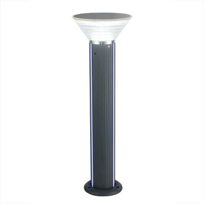 JR-B007N Solar garden light