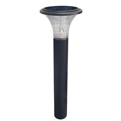 JR-B024 Solar garden light