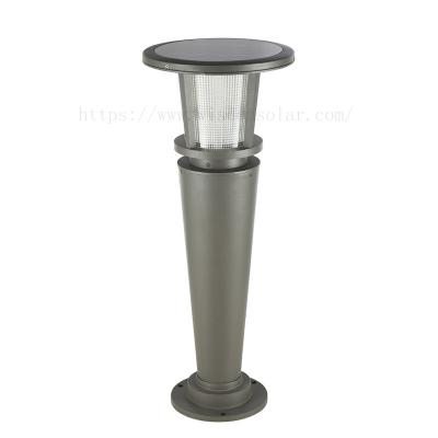 JR-CP11 Solar garden light