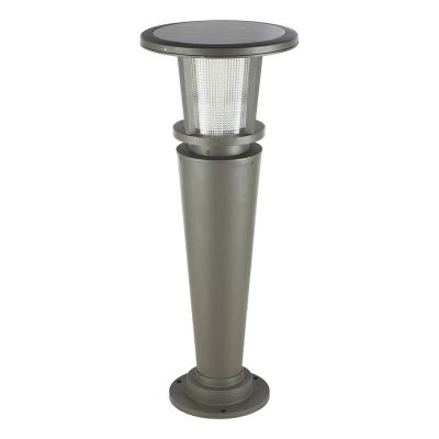 JR-CP11Solar garden light