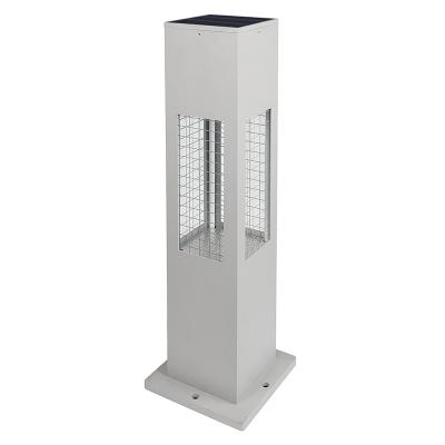 JR-CP80 Solar garden light