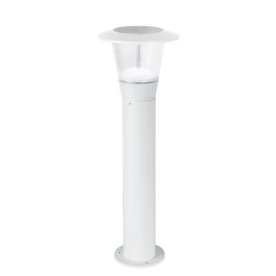 JR-CP81 Solar garden light