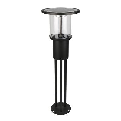 JR-CP82 Solar garden light