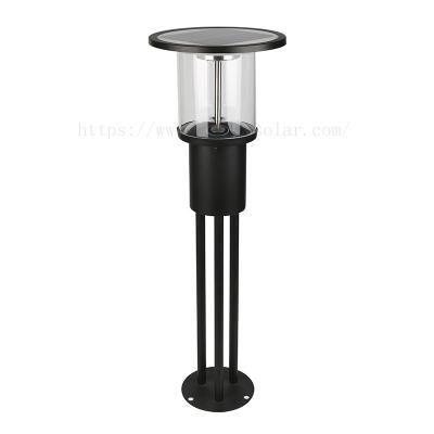 JR-CP82 Solar garden light