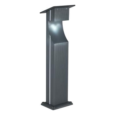 JR-CP87 Solar garden light