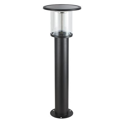 JR-CP96 Solar garden light