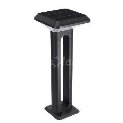 JR-GT1201 Solar Garden light