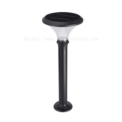 JR-GT3002 Solar garden light