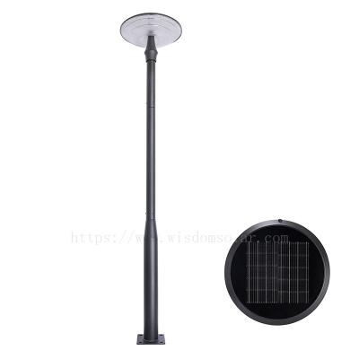 JR-GT3218 Solar garden light