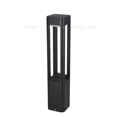 JR-MB008 Solar Garden Light 