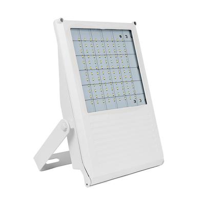 JR-PB001 Solar comping light